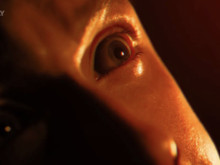 Until Dawn 2 geliyor: Hikâye bu kez adada geçiyor