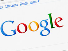 İngiltere Google'a süre verdi: AI aramalarında kaynak göstermek zorunda