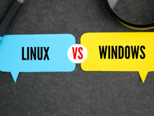 Windows'ta tarihi geri adım: Yıllarca savaşılan Linux özellikleri artık sistemin kalbinde