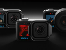 2026 GoPro için son yıl olabilir: Dev marka iflasın eşiğinde