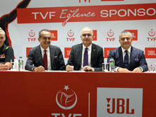 Filenin Sultanları ve Efeleri için yeni destek modeli duyuruldu