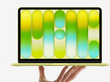 Ucuz Mac ezber bozdu: MacBook Neo satışları Air ve Pro'yu solladı