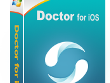 MobiKin Doctor for iOS 4.3.45