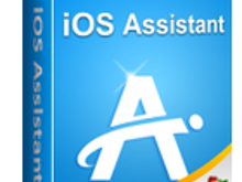 Coolmuster iOS Assistant 4.6.30