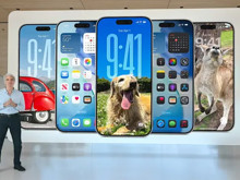 Liste netleşti: iOS 27 alacak iPhone modelleri hangileri?