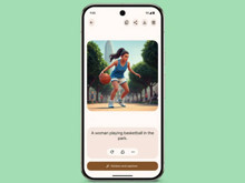 Google, popüler yapay zeka uygulamasının fişini çekti