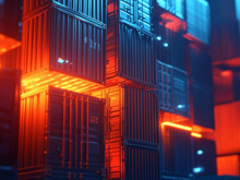 Docker Hub imajlarında büyük tehlike: Popüler imajların %64'ü riskli
