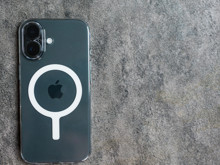 Mıknatıslar telefon kameralarını nasıl sabote ediyor?
