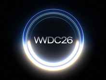 iOS 27 tanıtılıyor: WWDC 2026'yı canlı yayında izleyin!