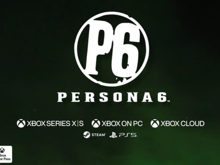 Persona 6 duyuruldu: Karanlık atmosfer ilk fragmanda dikkat çekti