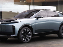 Tata'nın elektrikli araç kurtarma planı: Chery ortaklığı