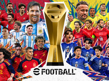Dünyanın en ünlü iki futbol yıldızı için geri sayım başladı
