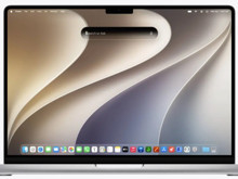 macOS 27 geldi: Apple yıllar sonra Intel Mac’lerin fişini çekti