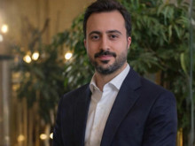 Mühendislerin prototip yükünü azaltan yerli yazılım
