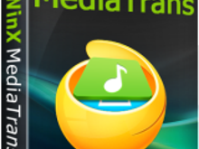 WinX Mediatrans 8.4