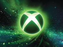 Xbox itiraf etti: Zam nedeniyle milyonlarca Game Pass abonesini kaybettik