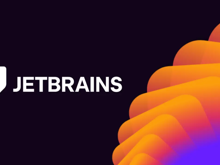 Yapay zeka kendi hatasını kendi düzeltecek: JetBrains'ten yeni hamle