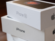 2026 yılında iPhone SE alınır mı?