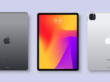 Hangi iPad modelleri iPadOS 27 güncellemesini alacak?