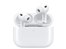 Kulağındaki yapay zeka: AirPods için iOS 27 dönemi başladı