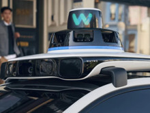 Robot sürücülere insan refleksi: Waymo’nun yeni deneyi