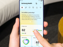Uyku, kalp ve spor verisi tek sisteme giriyor: Galaxy Watch değişiyor