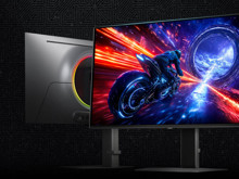Samsung, global oyun monitörü pazarındaki satış verilerini paylaştı