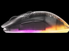 SteelSeries Aerox 3 Wireless Gen 2 İnceleme