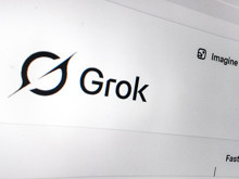 Grok'un güvenlik açıklarını bildirdi, işten atıldı!