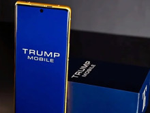 Amerikan malı denilen telefonun içinden Tayvan ve HTC çıktı