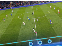 Futbolseverlerin beklediği müjdeli haber resmiyet kazandı