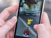 Pokemon Go oyuncularının bilmediği çirkin gerçek ortaya çıktı