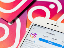 Sosyal medya uygulamalarında son durum: Meta Uygulamalarına erişim sağlanamıyor.... Instagram, Facebook ve Twitter çöktü mü?