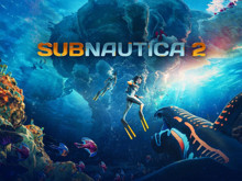 Subnautica 2 erken erişimde merak, korku ve Co-op’u bir araya getiriyor | Subnautica 2 inceleme (Erken Erişim)
