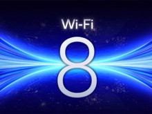 Yeni Wi-Fi 8 standardı neleri değiştirecek?