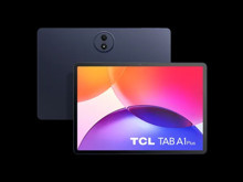 Büyük ekranlı, akıcı ve ulaşılabilir tablet deneyimi | TCL TAB A1 Plus inceleme