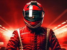F1 pilotları, yarış biter bitmez neden hemen tartılıyor?