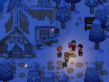 GameDev.ist üç yeni oyunuyla Steam Next Fest platformunda