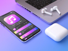 Apple, Apple Music’te frene bastı: iOS 27’nin odağı başka