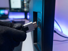 HDMI 2.2 standardı geliyor: Ne sunacak, neleri değiştirecek?