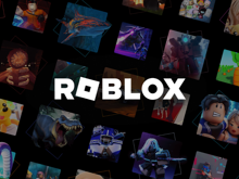 Roblox yeniden aktif mi? Hesabına giriş yapamayanlar için rehber