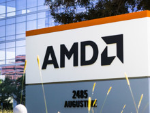 AMD ve Rackspace'ten küresel yapay zeka altyapısı için dev ortaklık