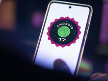 Android 17 yükleyenlere soğuk duş: Ekranlarına bakınca şoke oldu