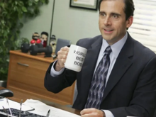 The Office sonrası izlemeniz gereken 10 dizi