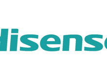 Hisense, artık Türkiye'de! Teknoloji devi resmi faaliyetlerine başladığını duyurdu