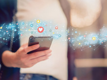 Instagram yokken onlar vardı: Sosyal medyanın unutulmuş kralları