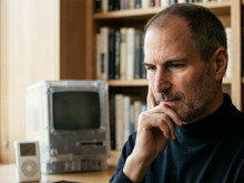 Steve Jobs'un son sözleri ve bu sözlerin arkasındaki büyük sır