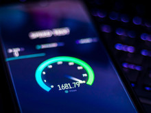 4K video izlemek için aslında kaç Mbps hız gerekli?