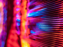 OLED ekranlarda ekran yanma sorunu sürüyor mu? İşte bilmeniz gerekenler...
