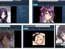 Steam Workshop üzerinden yayılan duvar kağıtlarına zararlı yazılım gizlendi
